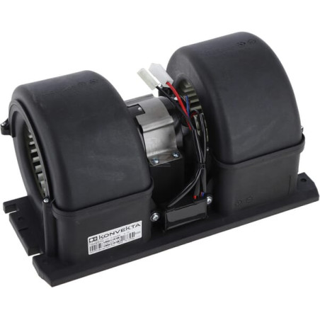Ventilateur CLAAS 0005465853
