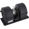 Ventilateur CLAAS 0005465853