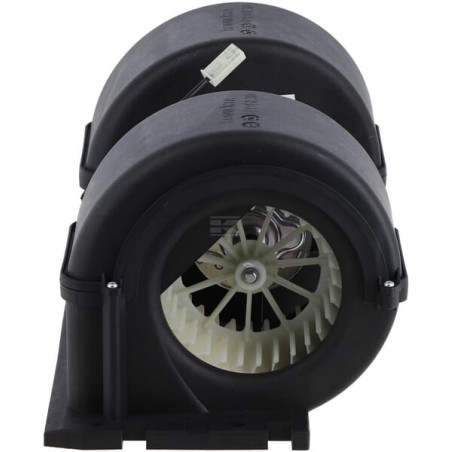 Ventilateur CLAAS 0005465853