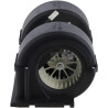 Ventilateur CLAAS 0005465853