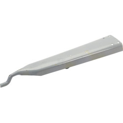 Diviseur UNIVERSEL 0006264751KR