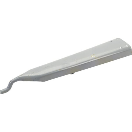 Diviseur UNIVERSEL 0006264751KR