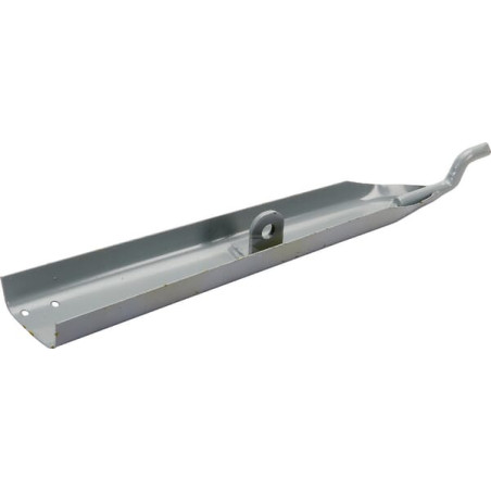 Diviseur UNIVERSEL 0006264751KR