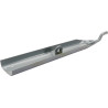 Diviseur UNIVERSEL 0006264751KR