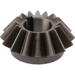 Roue UNIVERSEL 0006055881KR
