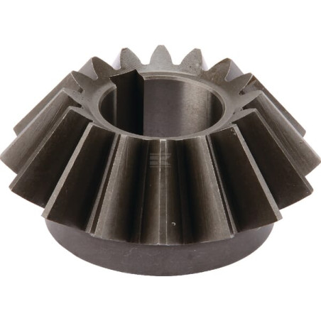 Roue UNIVERSEL 0006055881KR
