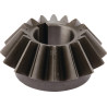 Roue UNIVERSEL 0006055881KR