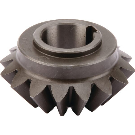 Roue UNIVERSEL 0006055881KR