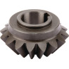 Roue UNIVERSEL 0006055881KR
