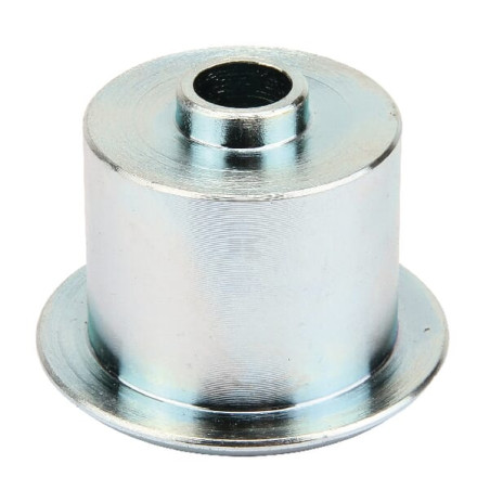 Pièce extérieure UNIVERSEL 0006266281KR