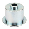 Pièce extérieure UNIVERSEL 0006266281KR
