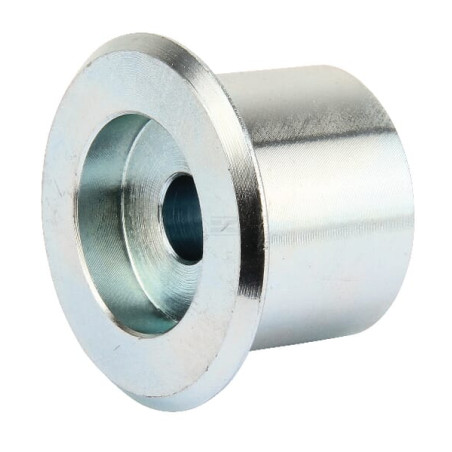 Pièce extérieure UNIVERSEL 0006266281KR