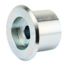 Pièce extérieure UNIVERSEL 0006266281KR