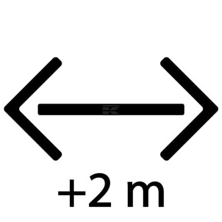 Lame UNIVERSEL 0006308970KR