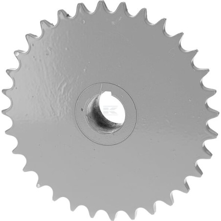 Pignon de chaîne UNIVERSEL 0006424901KR
