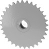 Pignon de chaîne UNIVERSEL 0006424901KR