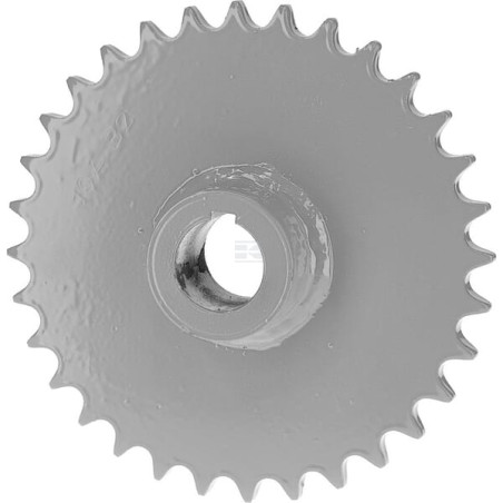 Pignon de chaîne UNIVERSEL 0006424901KR