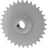 Pignon de chaîne UNIVERSEL 0006424901KR