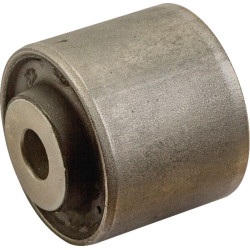 Douille CLAAS 0005548400