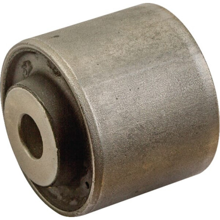 Douille CLAAS 0005548400
