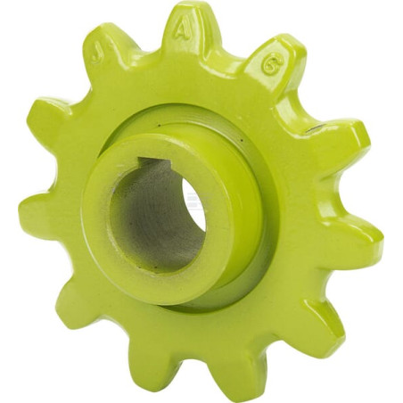 Pignon UNIVERSEL 0006035070N