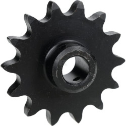 Chaîne UNIVERSEL 0006192723KR