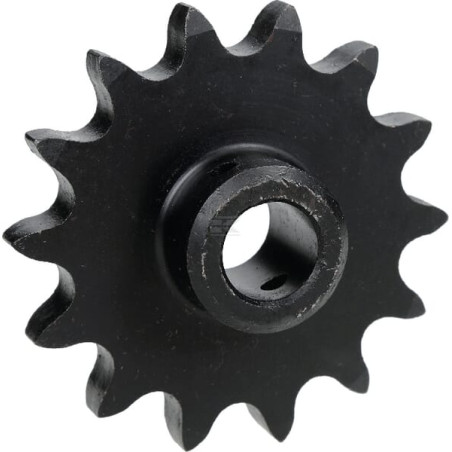 Chaîne UNIVERSEL 0006192723KR
