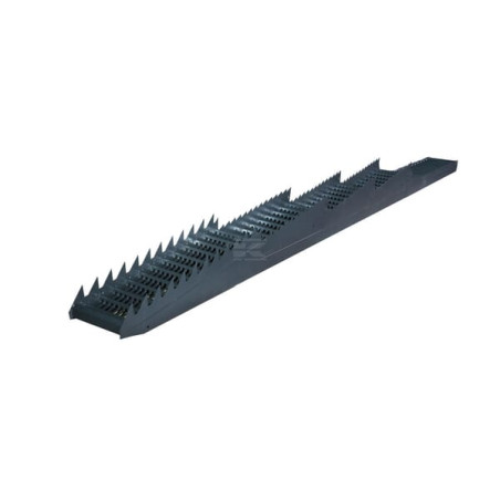 Secoueur de paille UNIVERSEL 0005559320KR