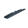 Secoueur de paille UNIVERSEL 0005559320KR