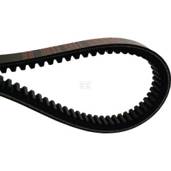 Courroie CLAAS 0006443621