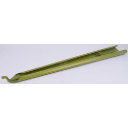 Diviseur UNIVERSEL 0006125581KR