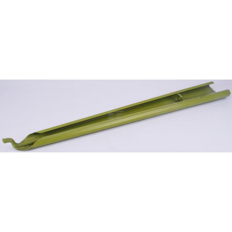 Diviseur UNIVERSEL 0006125581KR