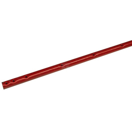 Bras de dent CLAAS 0006459120