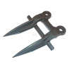 Double doigt CLAAS 0006262951N