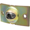 Jeu de logements RI.MA 0006104SET