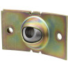 Jeu de logements RI.MA 0006104SET