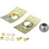 Jeu de logements RI.MA 0006104SET