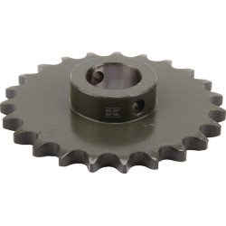 Pignon de chaîne UNIVERSEL 0006395951KR