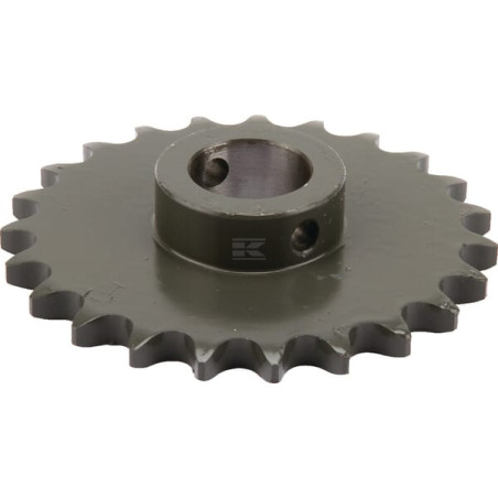 Pignon de chaîne UNIVERSEL 0006395951KR