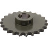 Pignon de chaîne UNIVERSEL 0006395951KR