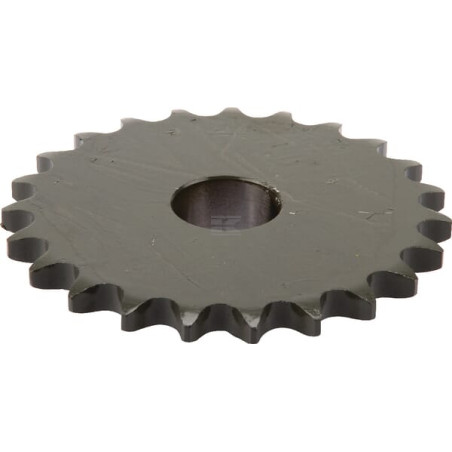 Pignon de chaîne UNIVERSEL 0006395951KR