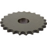Pignon de chaîne UNIVERSEL 0006395951KR