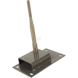 Palier CLAAS 0005491210