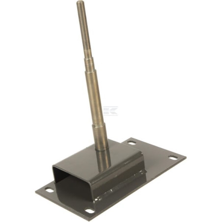 Palier CLAAS 0005491210