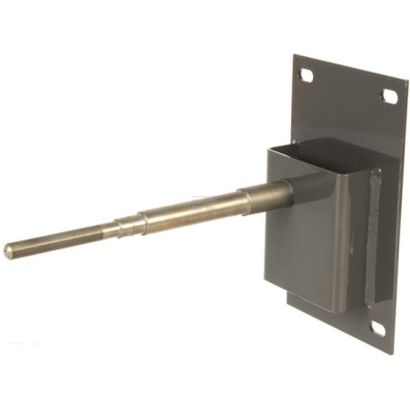 Palier CLAAS 0005491210