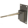 Palier CLAAS 0005491210