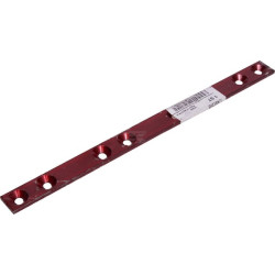 Plaque CLAAS 0006307481