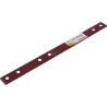 Plaque CLAAS 0006307481