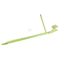 Tube CLAAS 0006151352