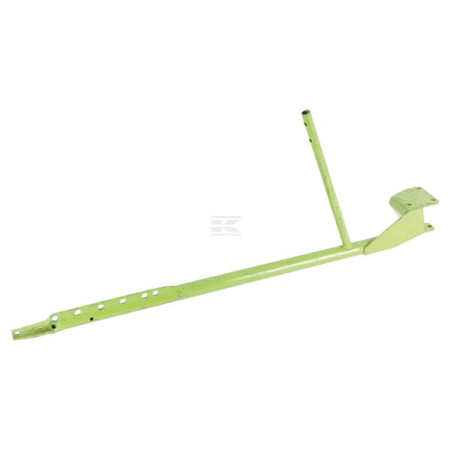 Tube CLAAS 0006151352
